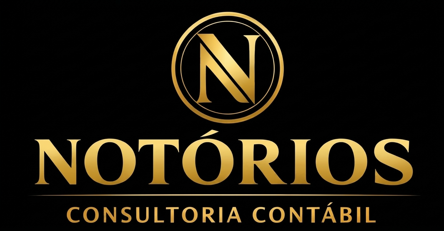 Notorios Consultoria